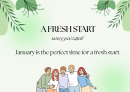 MEGAPAKA GAZETEK PO ANGIELSKU " NEW YEAR NEW IDIOMS" ORAZ VALENTINE'S DAY + PLAKATY XXL, KARTY PRACY Z KLUCZEM ODPOWIEDZI, KOLOROWE GRAFIKI