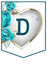 DZIEŃ JĘZYKA OJCZYSTEGO – biblioteka – GIRLANDA - gazetka – wersja 4