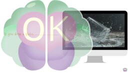 🌦️ Zero Conditional – Grammar Practice Made Fun! Poziom: A2–B1 | 57 strongramatyka angielska, zero conditional, ćwiczenia gramatyczne, if sentences, nauka angielskiego, mówienie po angielsku, angielski A2 B1, angielski dla młodzieży, karty pracy z gramat