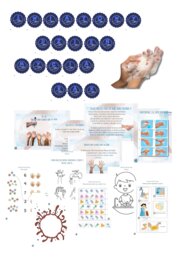 PAKIET MATERIAŁÓW NA PAŹDZIERNIK WEDŁUG KALENDARZA ŚWIĄT I DNI NIETYPOWYCH.