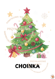 🎄🌟Boże Narodzenie