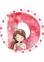 NAPISY NA DZIEŃ MAMY I TATY