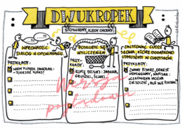 Dwukropek