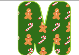 🎄 Świąteczny zestaw dekoracji – Baner „Merry Christmas” | 2 wersje kolorystyczne+ grafiki! 🎄