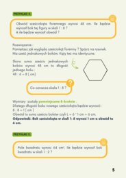 SKALA - z Matixem do E8