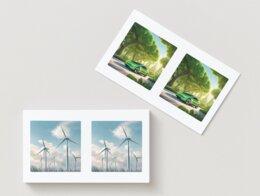 Memory. Zwierzęta. Rośliny. Ikony ekologiczne