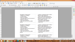 NaCoBeZU biologia klasa 7-komplet