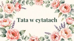 Dzień Ojca