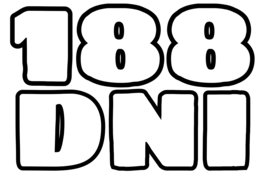 Gazetka motywacyjna na rozpoczęcie roku szkolnego - „188 SZKOLNYCH DNI TO 188 SZANS ABY,…”