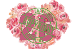 🌸 Gazetka na Dzień Mamy – aż 55 stron do druku! Idealna do szkoły, świetlicy i na tablicę ❤️