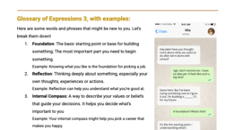 FUTURE TEEN: Career Exploration Mini-Guide. E-book dla nastolatków