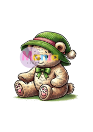 Dzień Pluszowego Misia