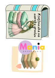 Dzień Bibliotekarza i Bibliotek