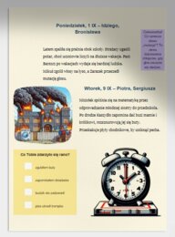 Dynastia Miziołków