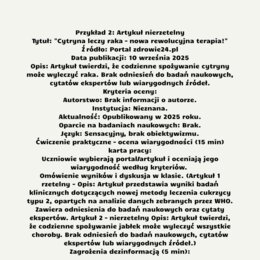 Scenariusze edukacja zdrowotna pierwszy rok nauki w szkole ponadpodstawowej klasa 1 część 1 z 4 (lekcje 1-8) na podstawie programu nauczania proponowanego przez MEN: HOLISTYCZNA EDUKACJA PROZDROWOTNA W SZKOLE PONADPODSTAWOWEJ – CIAŁO, UMYSŁ, DUCH. SIŁA H