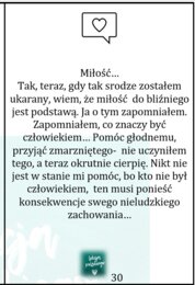 CZYJE TO WALENTYNKI? ĆWICZENIE DLA UCZNIÓW KLAS ÓSMYCH- PRZYPOMNIENIE LOSÓW BOHATERÓW LEKTUR OBOWIĄZKOWYCH I NIEOBOWIĄZKOWYCH