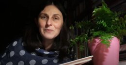 Czytanie znienacka. Gawęda siódma. Po co jest czytanie wrażeniowe?