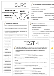 WORDFORMATION PART 1