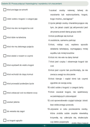 Polski z filmem: Planeta Singli – gotowa lekcja JPJO B1+ B2 C1