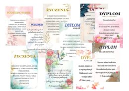 DZIEŃ EDUKACJI NARODOWEJ, DZIEŃ NAUCZYCIELA