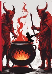 Karty kreatywne, Kordian, 10 kart pdf oraz instrukcja