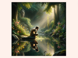 MITOLOGIZMY: Jaki frazeologizm kryje się za obrazkiem? Zagadki