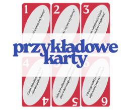 UNO układ oddechowy, krążenia, odporność