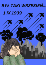 Gazetka na rozpoczęcie roku szkolnego