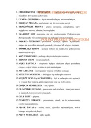 Mitologizmy w kodach QR zamknięte