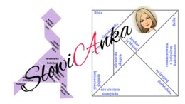 Polonistyczne stacje zadaniowe DZIEŃ KOBIET - powtórka przed E8