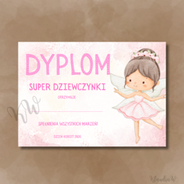 Dzień Kobiet - zestaw