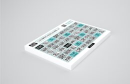 CZASOWNIKI NIEREGULARNE 04 – gra planszowa