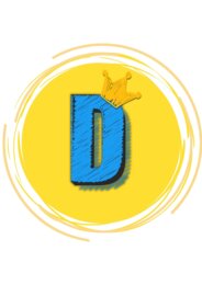 PAKIET MATERIAŁÓW NA WRZESIEŃ WEDŁUG KALENDARZA ŚWIĄT I DNI NIETYPOWYCH.