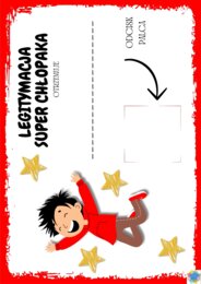 PAKIET MATERIAŁÓW NA WRZESIEŃ WEDŁUG KALENDARZA ŚWIĄT I DNI NIETYPOWYCH.