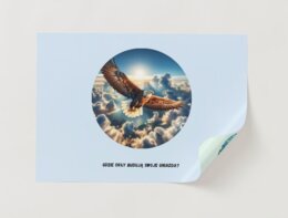 Gra edukacyjna - dopasuj elementy. Zwierzęta i ich środowisko