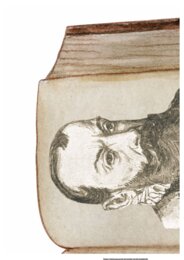 NARODOWE CZYTANIE - JAN KOCHANOWSKI