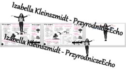 Minizestaw na temat „Obszary chronionego krajobrazu” – sketchnotka + karta pracy w power point + gratisowy link do prezentacji multimedialnej niekomercyjnej wykonanej w genial.ly do indywidualnego pobrania i użycia do celów niekomercyjnych. Przyroda 4, „