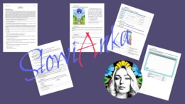 Sprawdzian z rozdz. II pt. „Hojność” do podręcznika wydawnictwa WSiP „Zamieńmy słowo” dla klasy 5