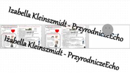 Minizestaw na temat „Moja mała ojczyzna” – sketchnotka + karta pracy w power point + gratisowy link do prezentacji multimedialnej niekomercyjnej wykonanej w genial.ly do indywidualnego pobrania i użycia do celów niekomercyjnych. Geografia 7, „Mój region 