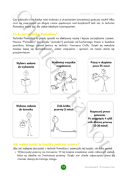 NeuroNiezbędnik Trening mózgu: Ćwiczenia na koncentrację, pamięć, kreatywność dla dzieci i nastolatków