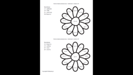 Kolorowanki matematyczne - doskonalenie dodawania i odejmowania