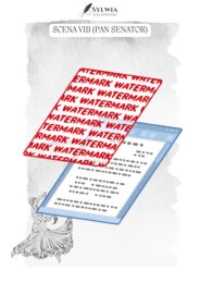 📒 Notatnik maturalny „Dziady cz. III" Adam Mickiewicz