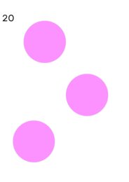 PAKIET MATERIAŁÓW NA WRZESIEŃ WEDŁUG KALENDARZA ŚWIĄT I DNI NIETYPOWYCH.