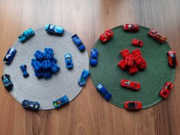 Innowacja pedagogiczna modelowanie w chemii canva chemia