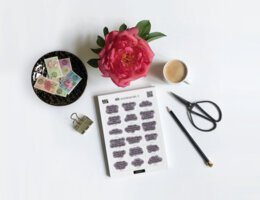 WORK – DISCUSSION QUESTIONS 01