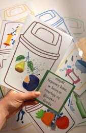 DZIEŃ ZIEMII WYSZUKIWANKA