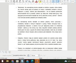 100 pomysłów na zabawy edukacyjne z dziećmi