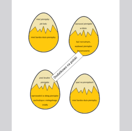 Związki frazeologiczne, pieniądze, Julek i dziura w budżecie, Opowieść wigilijna, lektury, lektury dodatkowe, klasy 4-8 szkoła podstawowa