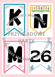 RODZINA - DZIEŃ RODZINY 130 stron