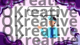 💬 Understanding the verb to be (Poziom A1, 80 stron) English, angielski, gramatyka, czasownik to be, gramatyka angielska, angielski dla początkujących, poziom A1, nauka angielskiego, twierdzenia, przeczenia, pytania, ćwiczenia gramatyczne, zdania do uzup